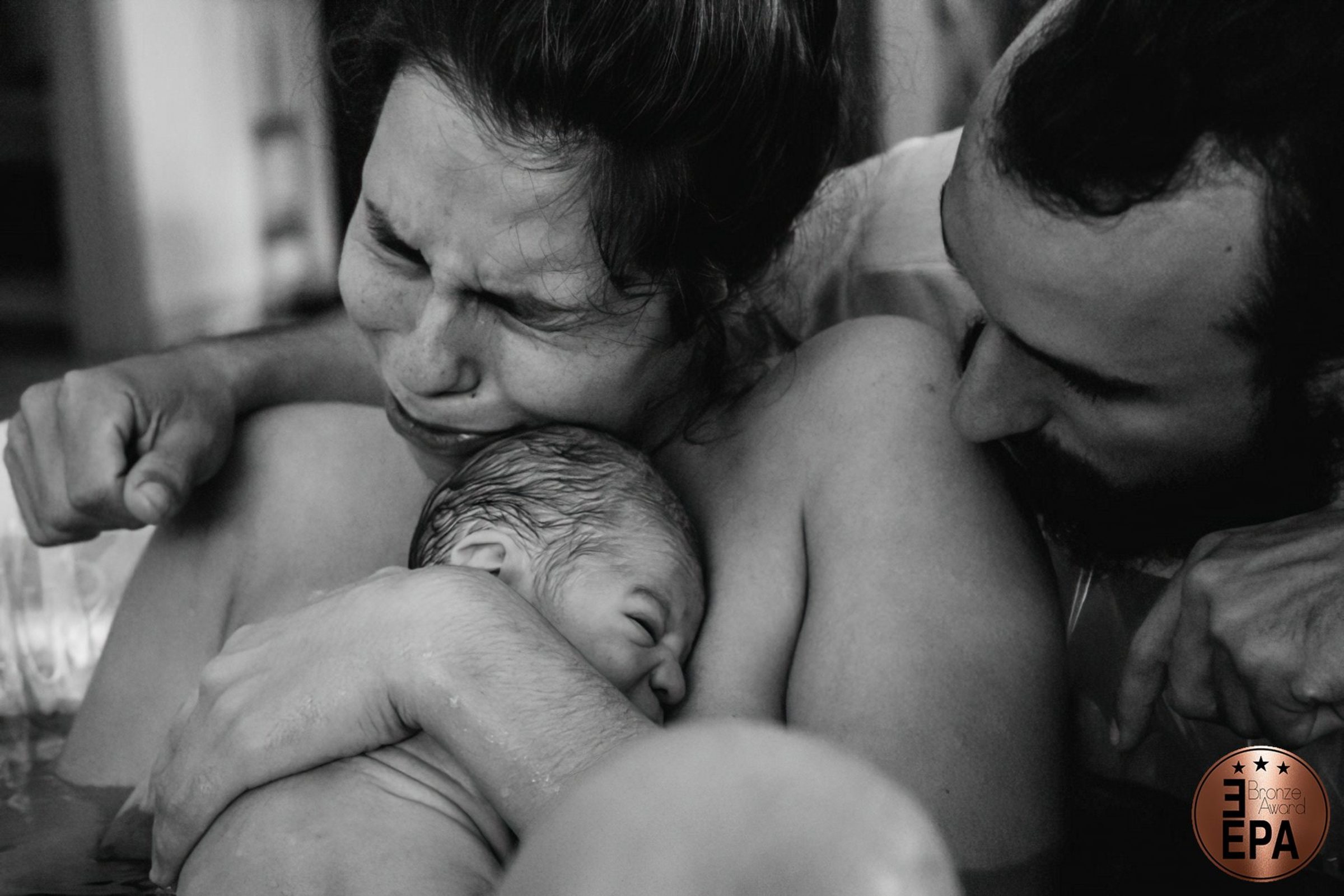 Foto premiada no Expression Awards Photography (3th Edition) Foto premiada no Expression Awards Photography (3th Edition)