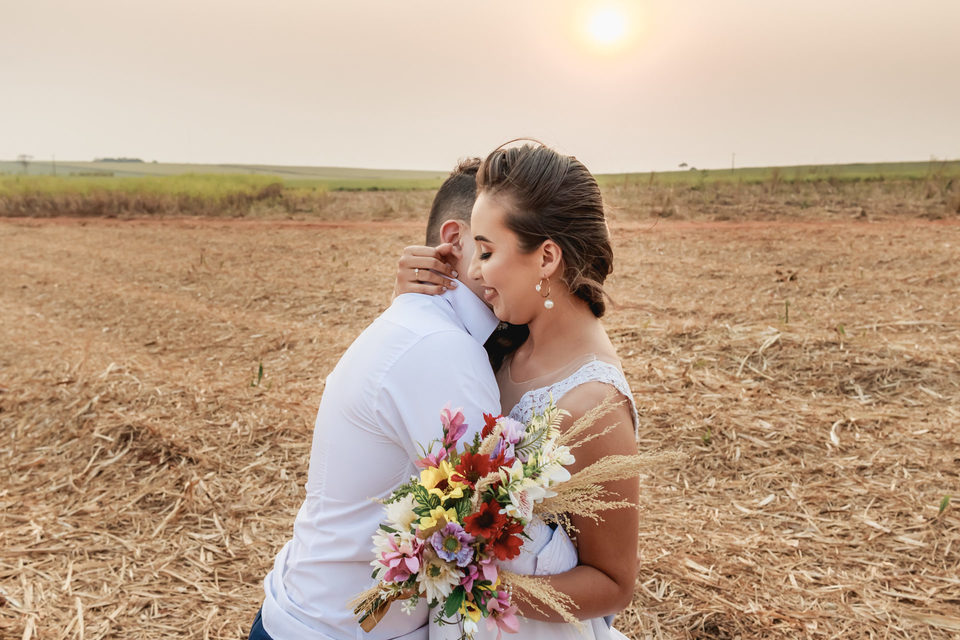 Elopement Wedding Carol e Lucas - Panorama - SP Elopement Wedding Carol e Lucas - Panorama - SP