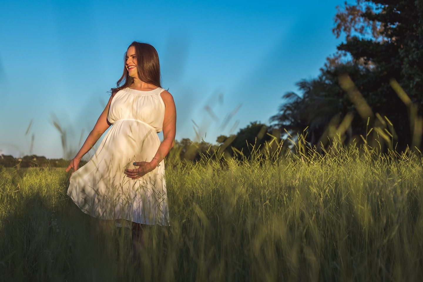 Mariana Arai Gestante Mariana Arai Gestante