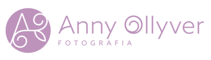 Logo de Fotógrafa de Famílias, Partos humanizados  e Casamentos